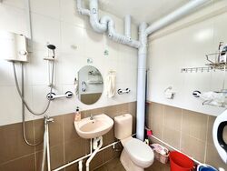 Blk 259 Bukit Panjang New Town (Bukit Panjang), HDB 4 Rooms #436778651